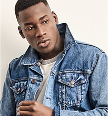 71216_HP_US_DP_MOB_MEN