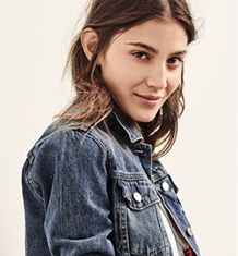 71216_HP_US_DP_MOB_WOW