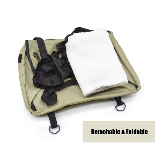 719CQB1ss9L._SL1500_