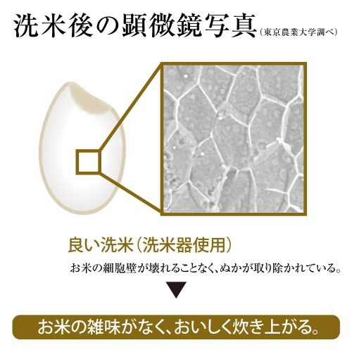 71EgHqjKI7L._SL1500_