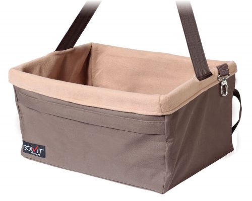 71IDYNloI7L._SL1500_