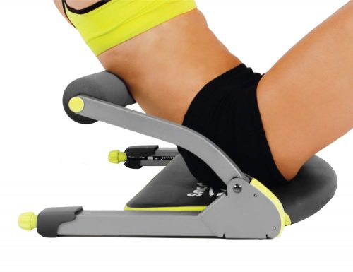 71PF7B6A6sL._SL1500_