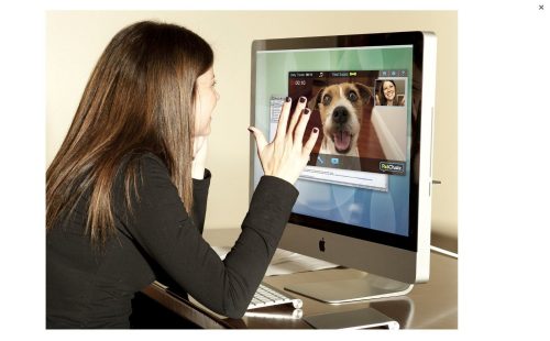 81vKW4km9HL._SL1500_