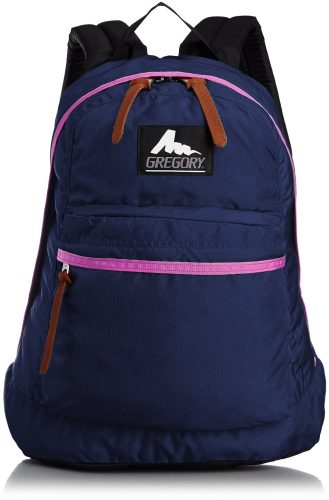 9149Qc7rayL._UL1500_