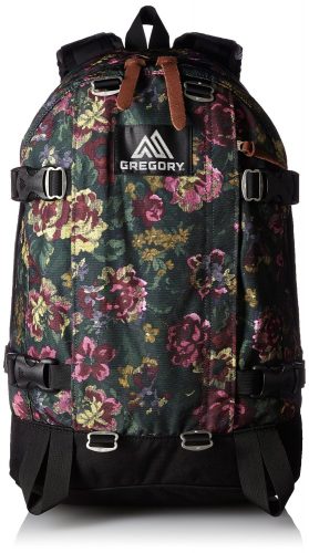 91gdiaUbw1L._UL1500_