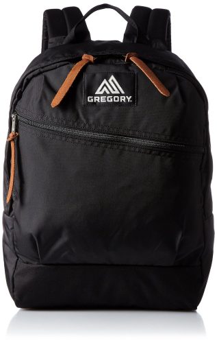 91rG62N-OrL._UL1500_