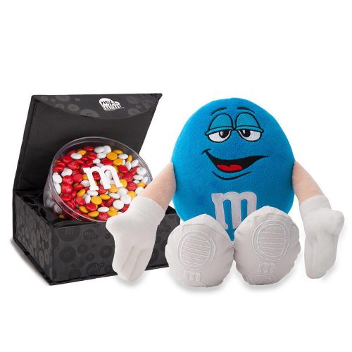 BluePlushGiftbox-1000