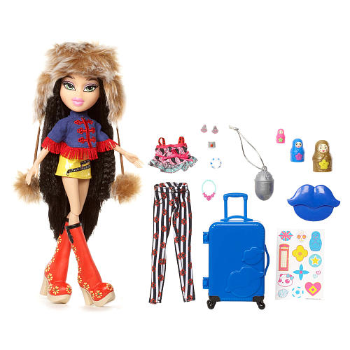 Bratz®-Study-Abroad-Doll--Jade--pTRU1-20641304dt