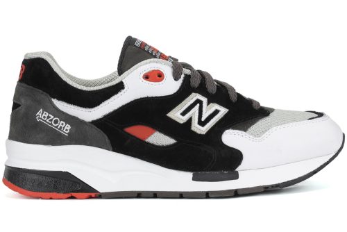 CM1600RA_01__78164.1451593390.1000.1200