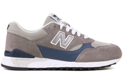 CM496GR_01__53768.1436197489.1000.1200