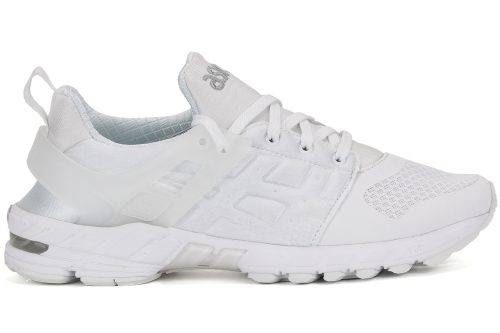 H6G3N_0101_01__69545.1458850795.1000.1200