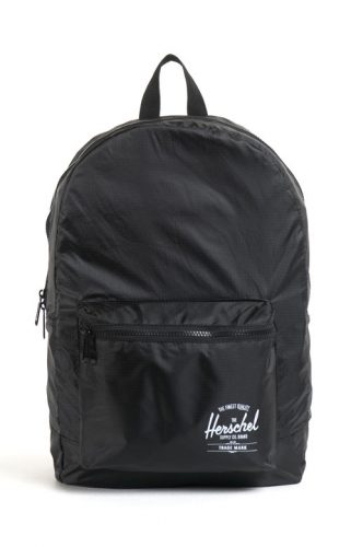 HSC_S13_B_packabledaypack_blacl-1