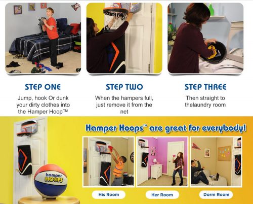 Hamper-Hoops-Laudry-Basketball-3