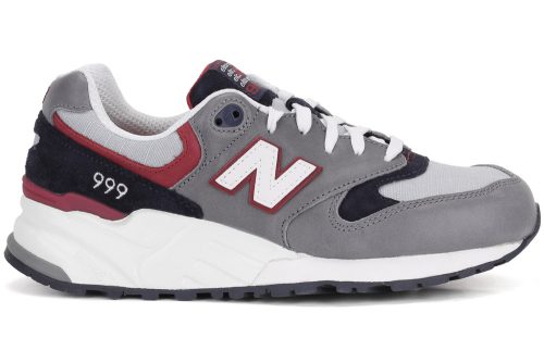 ML999LW_01__20015.1461697945.1000.1200