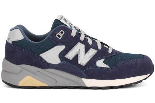 MRT580TU_01__95492.1461698016.1000.1200