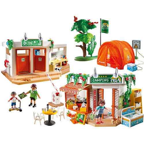 PLAYMOBIL-Camp-Site--pTRU1-15697702dt
