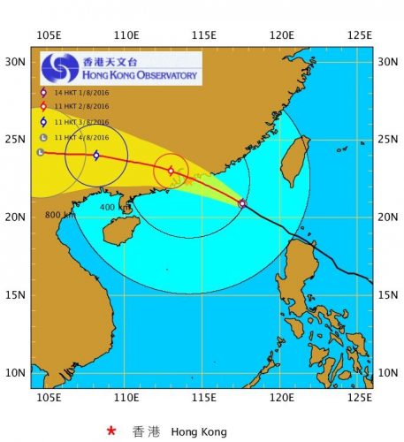 QQ图片20160801141421