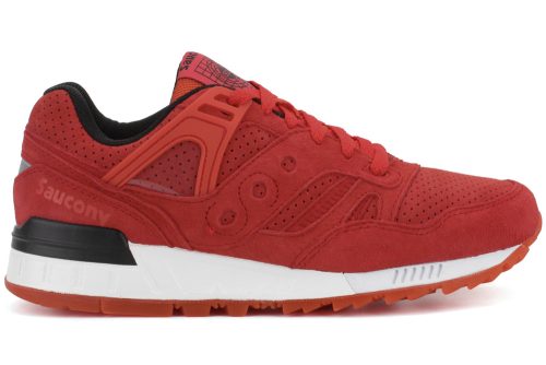 S70198_1_01__65637.1440450355.1000.1200