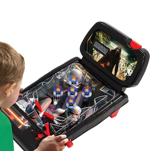 Star-Wars--Episode-VII-The--pTRU1-20765548dt