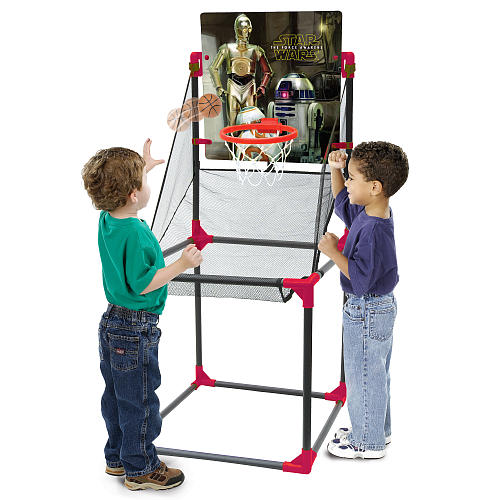 Star-Wars--Episode-VII-The--pTRU1-20765568dt