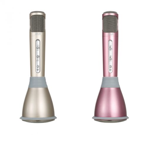 TB2Cz46cXXXXXa8XXXXXXXXXXXX_!!2106544173