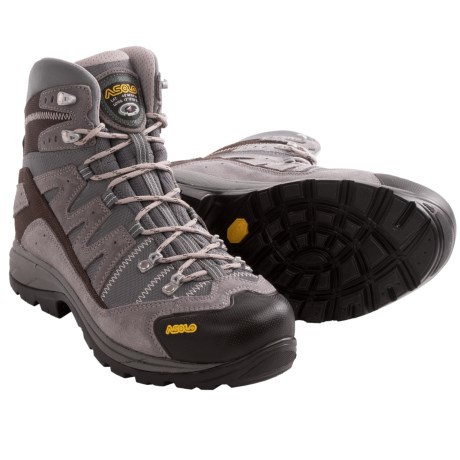 asolo-neutron-hiking-boots-for-men-in-cendre-stone-p-5922p_01-460.3