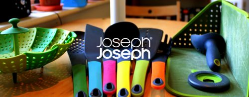 banner2_3cc0b7f1-553b-456e-9223-a615fab5de37