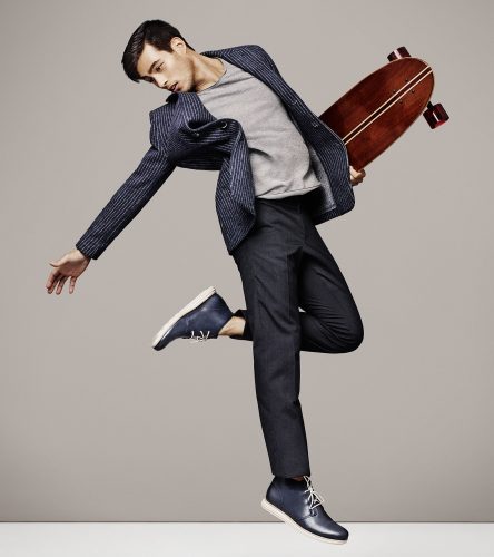 cole-haan-blazer-blue-original-grand-chukka-blue-product-3-708239345-normal