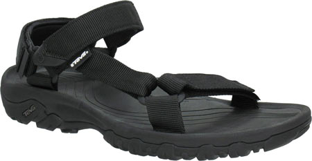 decke413745_89139_jb