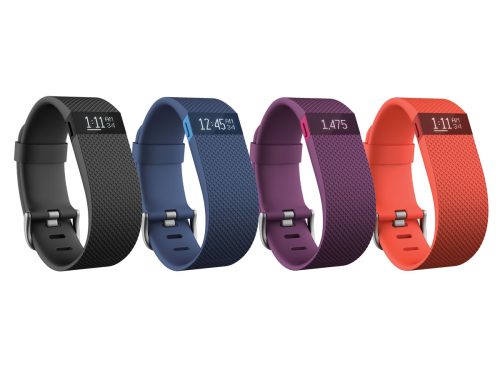 fitbit-charge-hr-colours