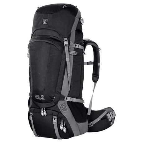 jack-wolfskin-denali-65-backpack-in-black-p-7548t_01-460.2