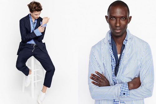 jcrew-ss16-5