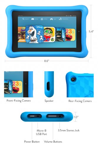 ket-pack-techdetails-bg2._CB291613732_