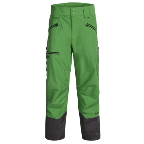 marker-steep-‘n-deep-gore-tex-ski-pants-waterproof-for-men-in-molten-lava-p-114aw_01-460.2
