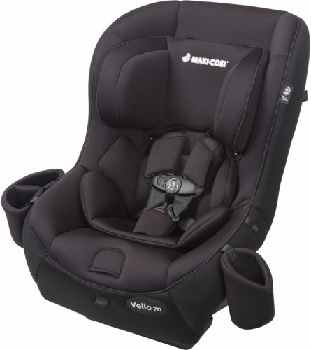 maxi-cosi-vello-70-convertible-car-seat-black-2
