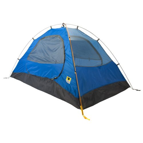 mountainsmith-celestial-tent-2-person-3-season-in-lotus-blue-p-2747v_01-1500.5