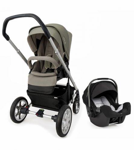 nuna-mixx-travel-system-basil-night-1