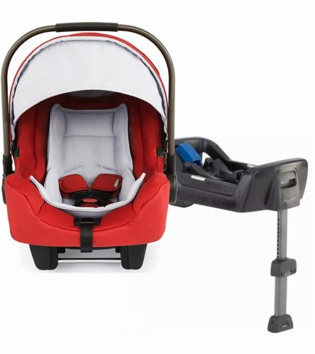 nuna-pipa-infant-car-seat-scarlet-54