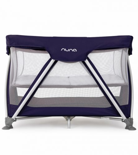 nuna-sena-travel-crib-2014-navy-79