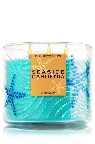 pBBW1-23767529enh-z8