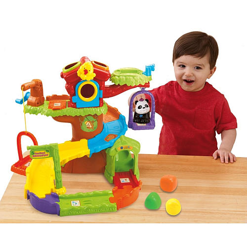 pTRU1-19182029_alternate2_dt