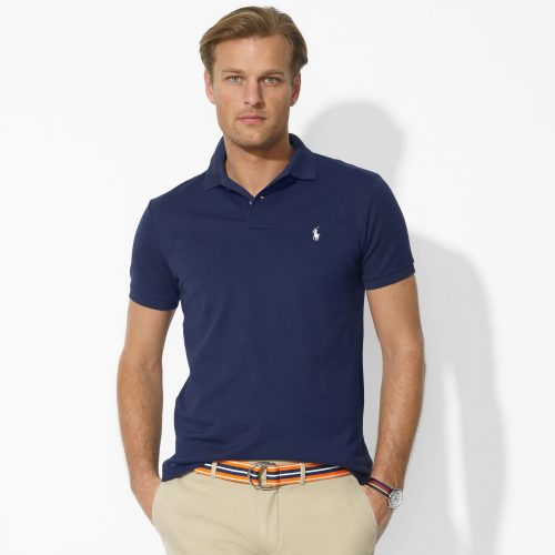 s7-1021350_lifestyle