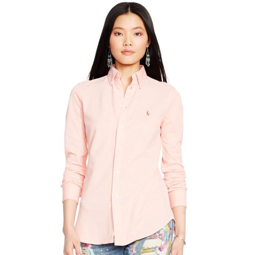 s7-1174828_lifestyle