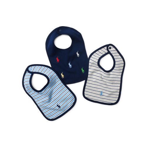 s7-1179510_lifestyle