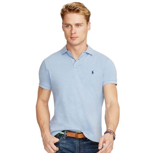 s7-1198613_lifestyle