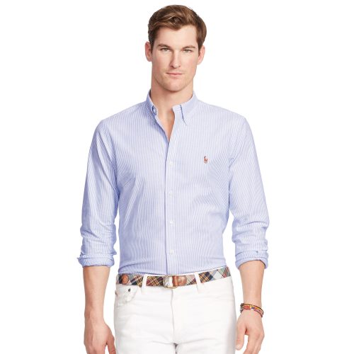 s7-1199340_lifestyle