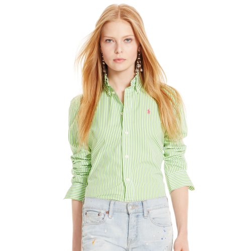 s7-1204758_lifestyle