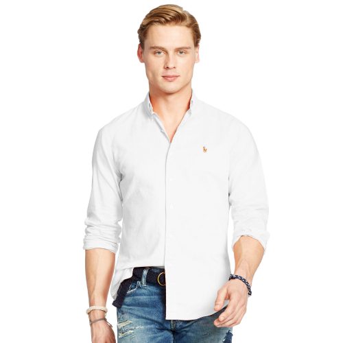 s7-1214726_lifestyle