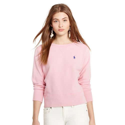 s7-1216576_lifestyle