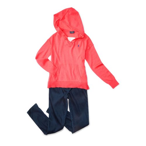 s7-1229474_alternate2